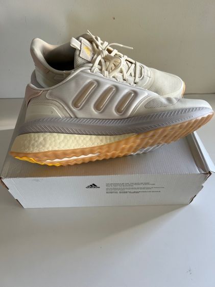 รองเท้า adidas x plrphase รูปที่ 6