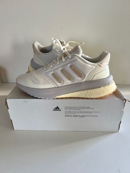 รองเท้า adidas x plrphase