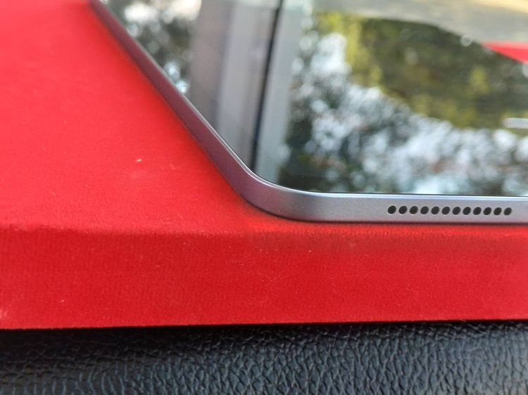 📲iPad Air 5 64GB Wifi สี Purple📲 รูปที่ 11