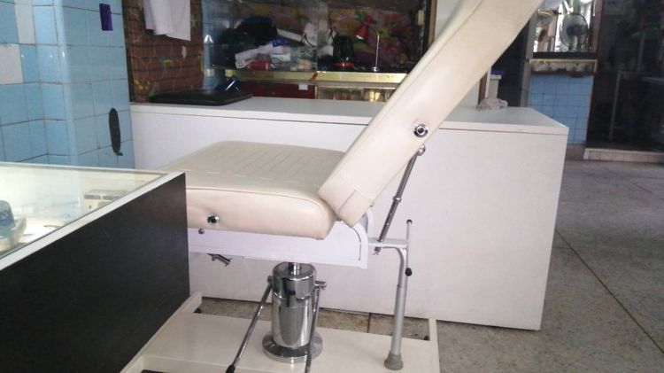 เตียงเสริมคว่มงาม สวยหลู รับเอง มีของแถม1รายการให้เลือก ทัก0813195660 รูปที่ 2