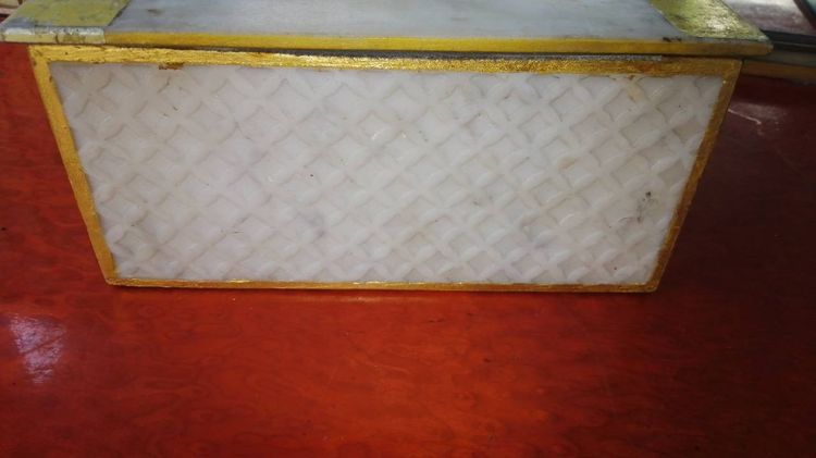 เตียงเสริมคว่มงาม สวยหลู รับเอง มีของแถม1รายการให้เลือก ทัก0813195660 รูปที่ 3