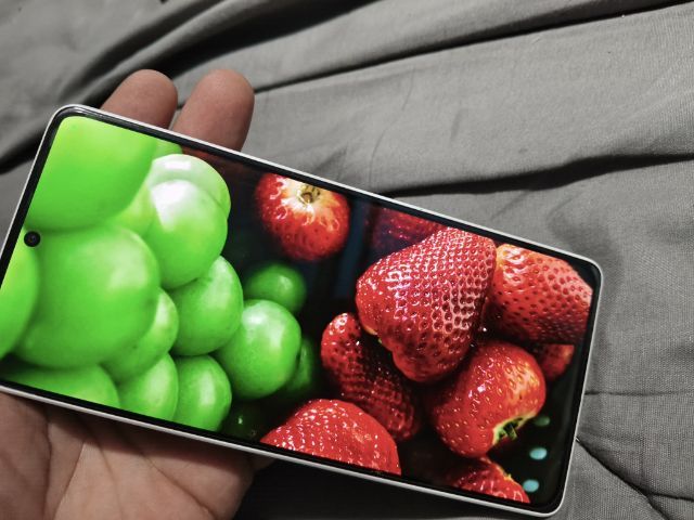 redmi Note 13 5g