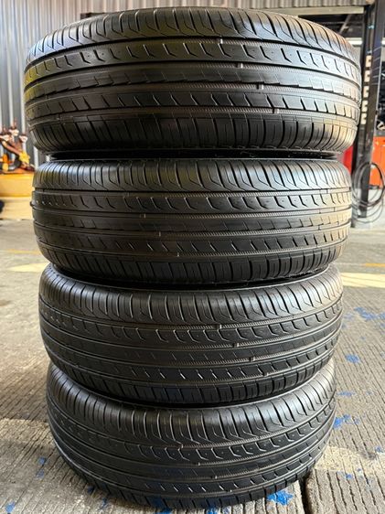 TOYOTA CH-R. 17 นิ้ว TOP SAKURA 💢 รูปที่ 9