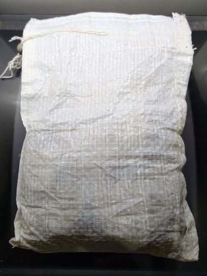 เหรียญยกถุง (ถุงเปิด 100 เหรียญ) เหรียญ 5 บาท หัวเรือพระที่นั่งสุพรรณหงส์ ปี 2531 ไม่ผ่านใช้ ตัวติดลำดับหายาก รูปที่ 3