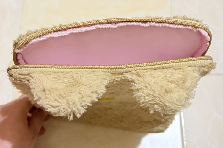 กระเป๋าใส่ Tablet Ipad รูปที่ 4