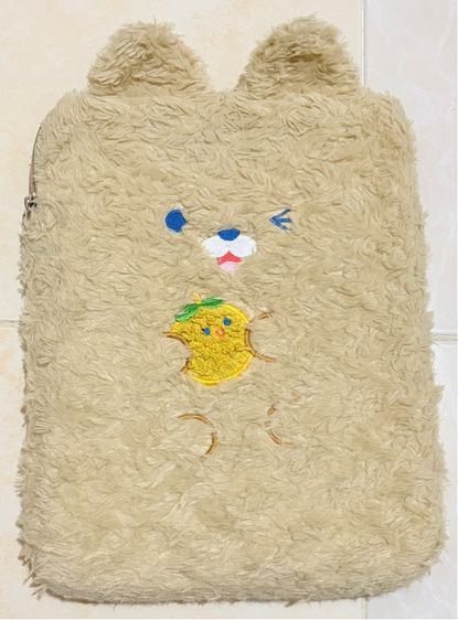 กระเป๋าใส่ Tablet Ipad รูปที่ 3