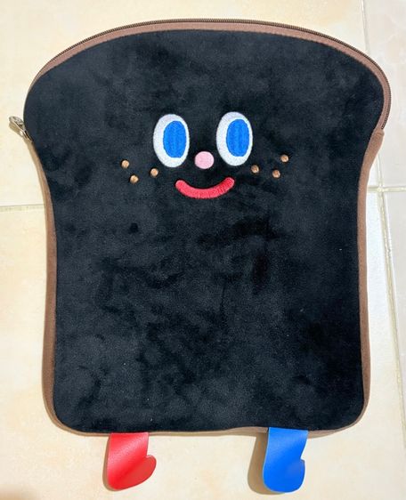 กระเป๋าใส่ Tablet Ipad รูปที่ 7