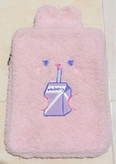 กระเป๋าใส่ Tablet Ipad รูปที่ 5