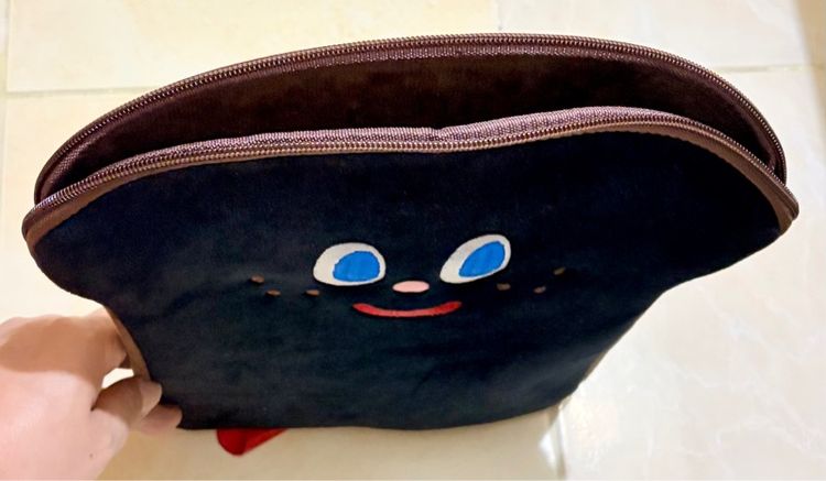 กระเป๋าใส่ Tablet Ipad รูปที่ 8