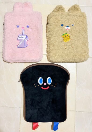 กระเป๋าใส่ Tablet Ipad