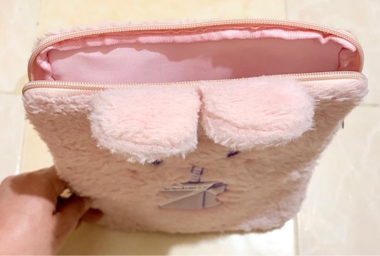 กระเป๋าใส่ Tablet Ipad รูปที่ 6