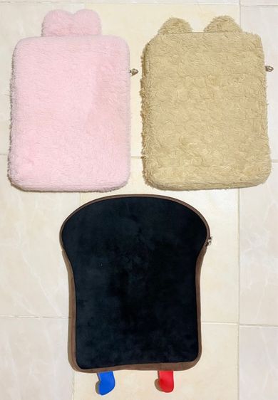 กระเป๋าใส่ Tablet Ipad รูปที่ 2