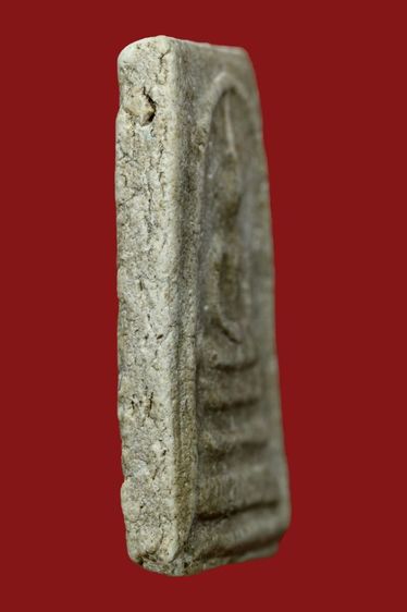 พระสมเด็จวัดระฆัง พิมพ์ใหญ่ เนื้อเก่ามาก ๆ รูปที่ 4