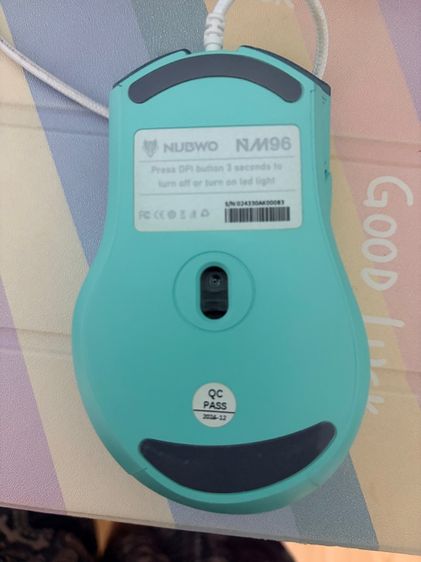 โน๊ตบุค Notebook NOTEBOOK (โน้ตบุ๊ค) ACER AVENGERS  (CAPTAIN AMERICA) รูปที่ 10