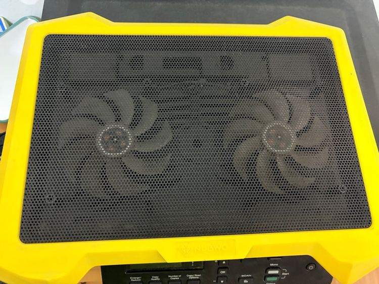 โน๊ตบุค Notebook NOTEBOOK (โน้ตบุ๊ค) ACER AVENGERS  (CAPTAIN AMERICA) รูปที่ 5