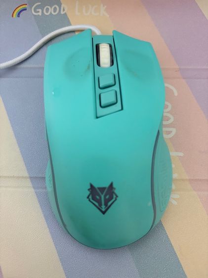 โน๊ตบุค Notebook NOTEBOOK (โน้ตบุ๊ค) ACER AVENGERS  (CAPTAIN AMERICA) รูปที่ 9