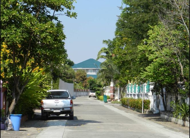 ขาย กล้องดิจิตอล olympus SP 570 UZ รูปที่ 11