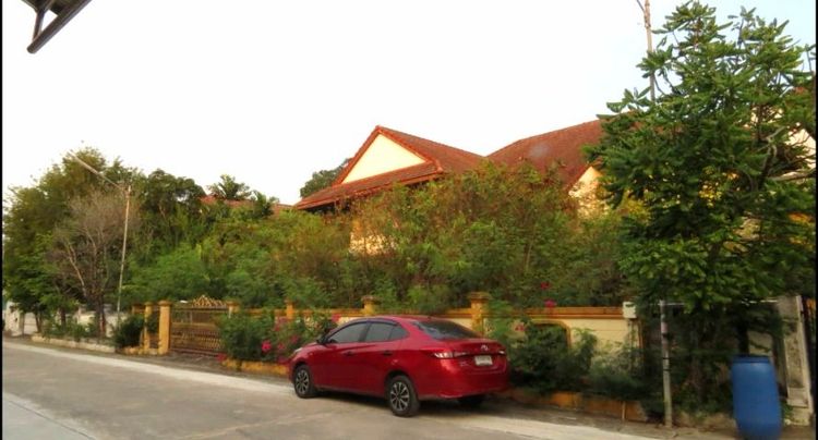 ขาย กล้องดิจิตอล olympus SP 570 UZ รูปที่ 15