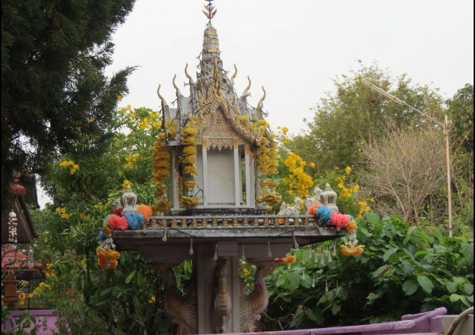 ขาย กล้องดิจิตอล olympus SP 570 UZ รูปที่ 16