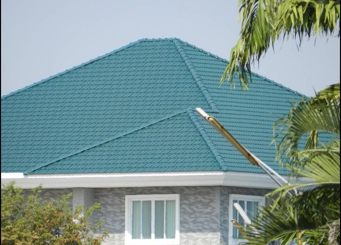 ขาย กล้องดิจิตอล olympus SP 570 UZ รูปที่ 10