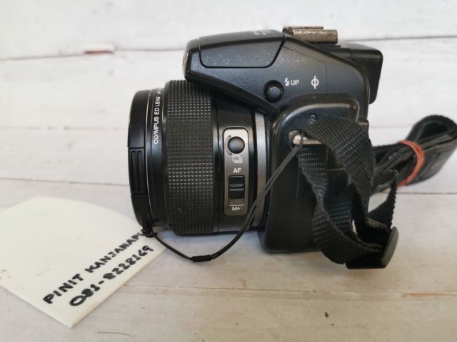 ขาย กล้องดิจิตอล olympus SP 570 UZ รูปที่ 7