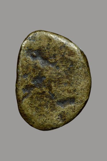 หลวงพ่อเงิน บางคลาน พิมพ์ขี้ตา รูปที่ 3