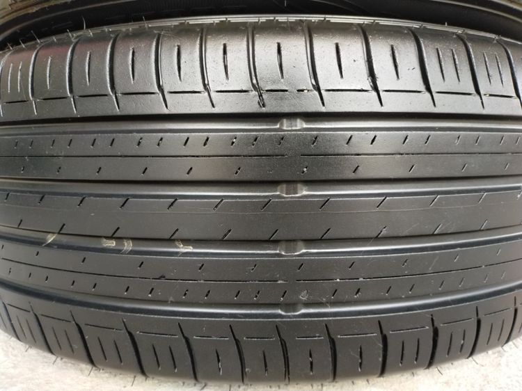 ยางดันลอป 215 55 16 ปี22 รูปที่ 8