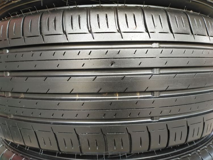 ยางดันลอป 215 55 16 ปี22 รูปที่ 7