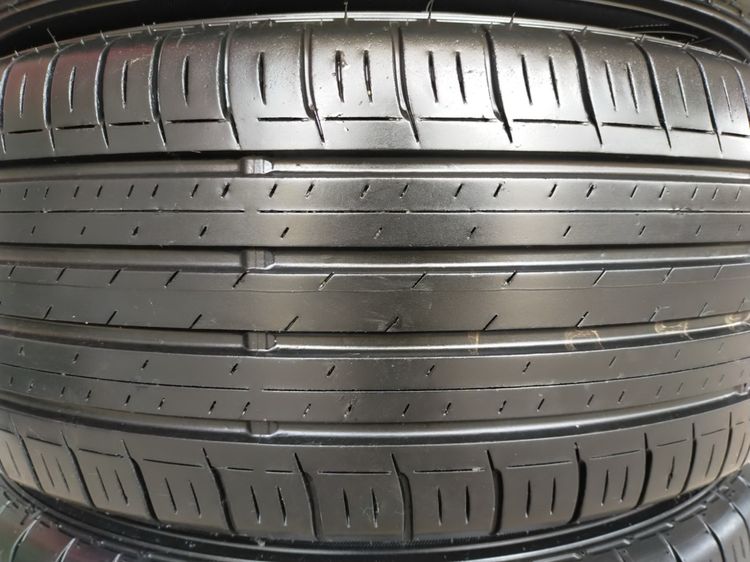 ยางดันลอป 215 55 16 ปี22 รูปที่ 6
