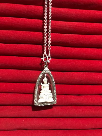 พระแก้ว รูปที่ 3