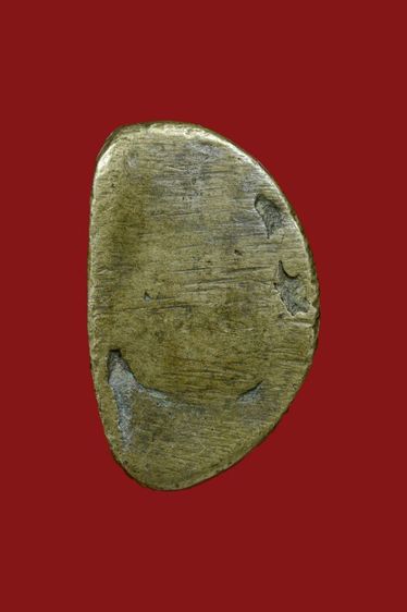 หลวงพ่อเงิน บางคลาน พิมพ์นิยม รูปที่ 3