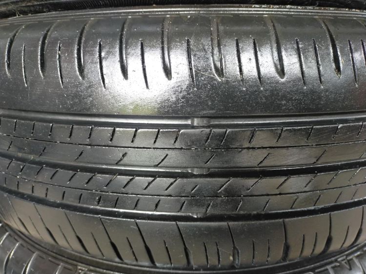 ยางดันลอป 195 65 16 ปี23 รูปที่ 7