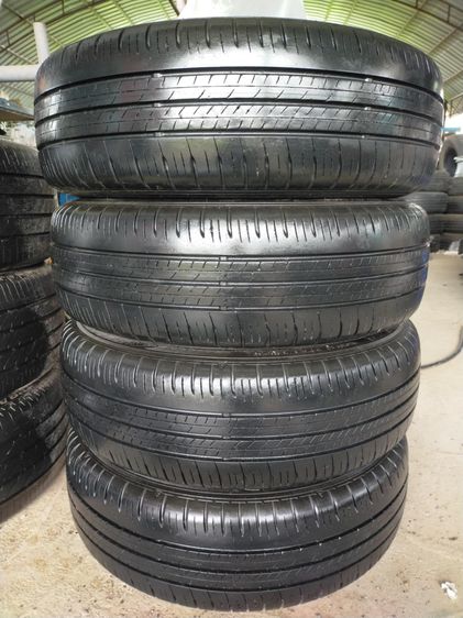 ยางดันลอป 195 65 16 ปี23 รูปที่ 9