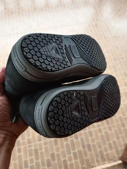 รองเท้าsafety joker เบอร์ 43 รูปที่ 10