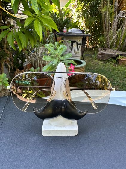 NiKon Sunglass แว่นกันแดด รูปที่ 10