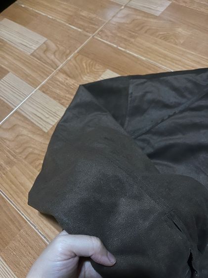 เสื้อแจ็กเก็ต รูปที่ 3