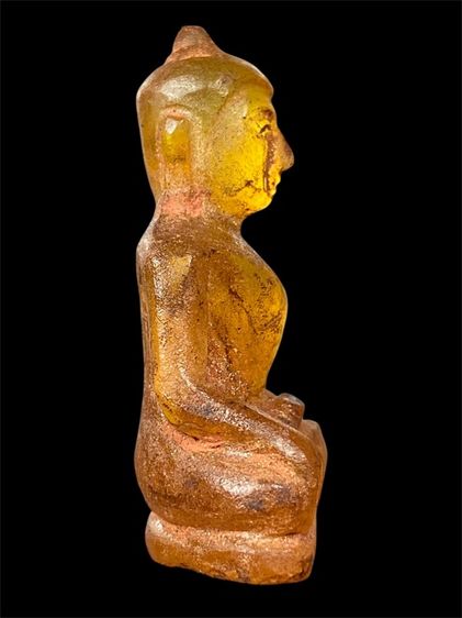 พระแก้ว หินจุย รูปที่ 5