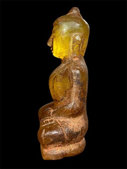 พระแก้ว หินจุย รูปที่ 4