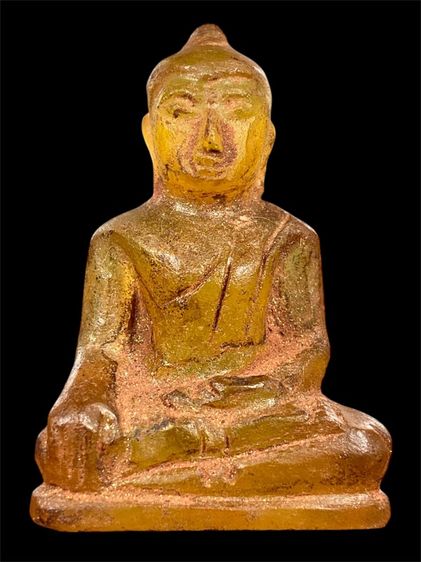 พระแก้ว หินจุย