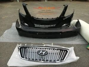 🔥 อะไหล่ Hyundai H1 ของแท้ศูนย์–มือสองคัดเกรด ราคาพิเศษ ไฟหน้า กันชน ฝากระโปรง ประตู โครงหน้า พร้อมส่งทั่วไทย จาก NIMIT AUTO รูปที่ 13