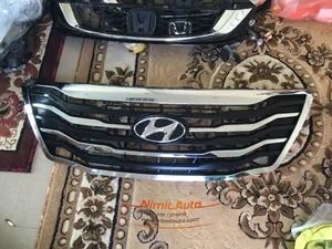 🔥 อะไหล่ Hyundai H1 ของแท้ศูนย์–มือสองคัดเกรด ราคาพิเศษ ไฟหน้า กันชน ฝากระโปรง ประตู โครงหน้า พร้อมส่งทั่วไทย จาก NIMIT AUTO รูปที่ 7