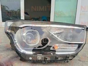 🔥 อะไหล่ Hyundai H1 ของแท้ศูนย์–มือสองคัดเกรด ราคาพิเศษ ไฟหน้า กันชน ฝากระโปรง ประตู โครงหน้า พร้อมส่งทั่วไทย จาก NIMIT AUTO รูปที่ 6