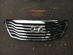 🔥 อะไหล่ Hyundai H1 ของแท้ศูนย์–มือสองคัดเกรด ราคาพิเศษ ไฟหน้า กันชน ฝากระโปรง ประตู โครงหน้า พร้อมส่งทั่วไทย จาก NIMIT AUTO รูปที่ 8