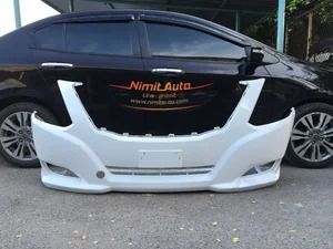 🔥 อะไหล่ Hyundai H1 ของแท้ศูนย์–มือสองคัดเกรด ราคาพิเศษ ไฟหน้า กันชน ฝากระโปรง ประตู โครงหน้า พร้อมส่งทั่วไทย จาก NIMIT AUTO รูปที่ 5