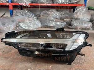 🔥 อะไหล่ Volvo S60 ของแท้ศูนย์–มือสองคัดเกรด ไฟหน้า กันชน ฝากระโปรง ประตู โครงหน้า พร้อมส่งทั่วไทย จาก NIMIT AUTO รูปที่ 5