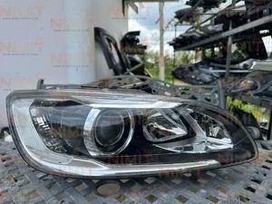 🔥 อะไหล่ Volvo S60 ของแท้ศูนย์–มือสองคัดเกรด ไฟหน้า กันชน ฝากระโปรง ประตู โครงหน้า พร้อมส่งทั่วไทย จาก NIMIT AUTO รูปที่ 4