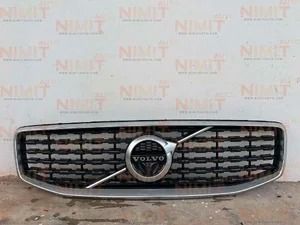 🔥 อะไหล่ Volvo S60 ของแท้ศูนย์–มือสองคัดเกรด ไฟหน้า กันชน ฝากระโปรง ประตู โครงหน้า พร้อมส่งทั่วไทย จาก NIMIT AUTO รูปที่ 2