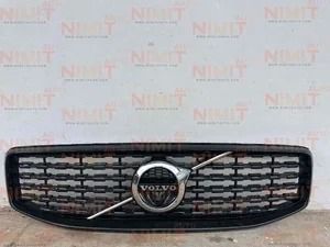 🔥 อะไหล่ Volvo S60 ของแท้ศูนย์–มือสองคัดเกรด ไฟหน้า กันชน ฝากระโปรง ประตู โครงหน้า พร้อมส่งทั่วไทย จาก NIMIT AUTO รูปที่ 3