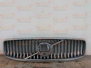 🔥 อะไหล่ Volvo S90 Gen 1 (2017–ปัจจุบัน) ของแท้ศูนย์–มือสองคัดเกรด ไฟหน้า กันชน ฝากระโปรง ประตู โครงหน้า พร้อมส่งทั่วไทย จาก NIMIT AUTO " รูปที่ 8