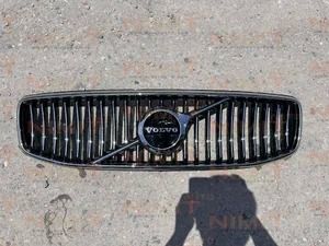 🔥 อะไหล่ Volvo S90 Gen 1 (2017–ปัจจุบัน) ของแท้ศูนย์–มือสองคัดเกรด ไฟหน้า กันชน ฝากระโปรง ประตู โครงหน้า พร้อมส่งทั่วไทย จาก NIMIT AUTO " รูปที่ 5